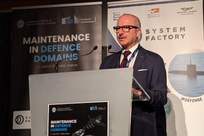 Agrandir l'image 5 sur 34, fenêtre modale