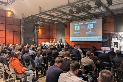 Agrandir l'image 6 sur 34, fenêtre modale