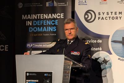 Agrandir l'image 7 sur 34, fenêtre modale