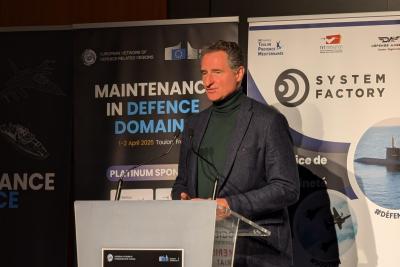 Agrandir l'image 9 sur 34, fenêtre modale