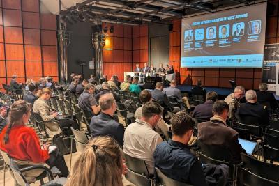 Agrandir l'image 20 sur 34, fenêtre modale