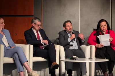 Agrandir l'image 29 sur 34, fenêtre modale