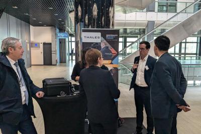 Agrandir l'image 30 sur 34, fenêtre modale