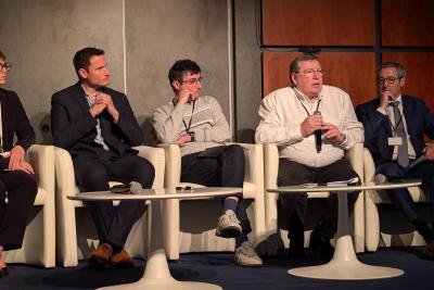 Agrandir l'image 31 sur 34, fenêtre modale