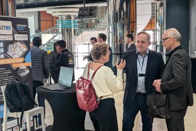 Agrandir l'image 34 sur 34, fenêtre modale