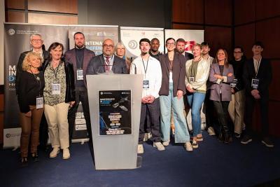 Agrandir l'image 21 sur 34, fenêtre modale