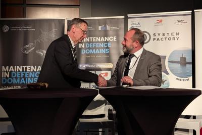 Agrandir l'image 22 sur 34, fenêtre modale