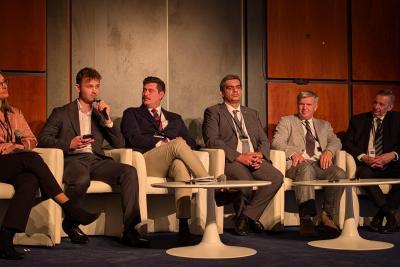 Agrandir l'image 23 sur 34, fenêtre modale