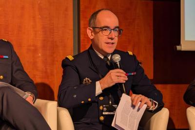 Agrandir l'image 24 sur 34, fenêtre modale