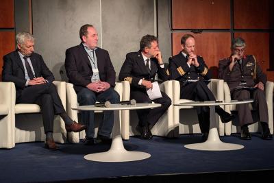 Agrandir l'image 25 sur 34, fenêtre modale