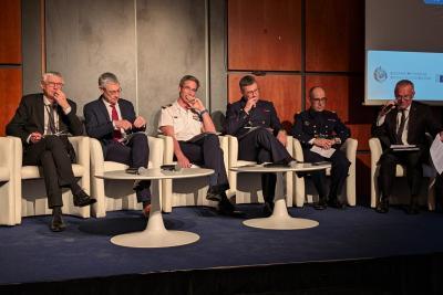 Agrandir l'image 26 sur 34, fenêtre modale