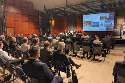 Agrandir l'image 27 sur 34, fenêtre modale