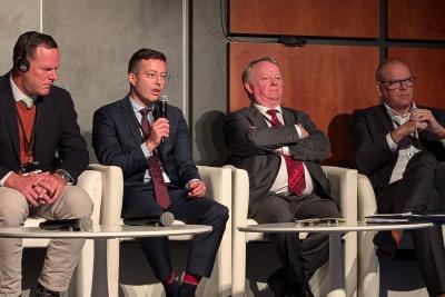 Agrandir l'image 28 sur 34, fenêtre modale