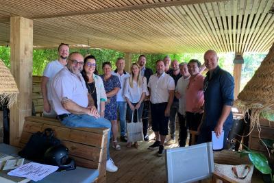 Naval quebec - Agrandir l'image 2 sur 12, fenêtre modale