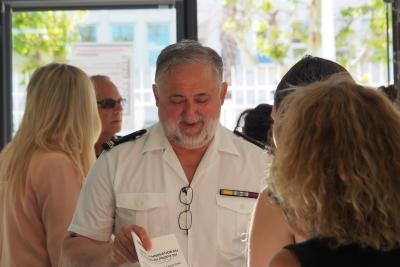 Agrandir l'image 19 sur 132, fenêtre modale