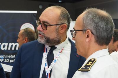 Agrandir l'image 30 sur 132, fenêtre modale