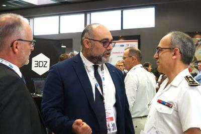 Agrandir l'image 31 sur 132, fenêtre modale