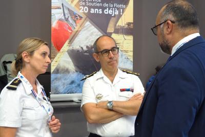 Agrandir l'image 32 sur 132, fenêtre modale