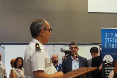 Agrandir l'image 35 sur 132, fenêtre modale