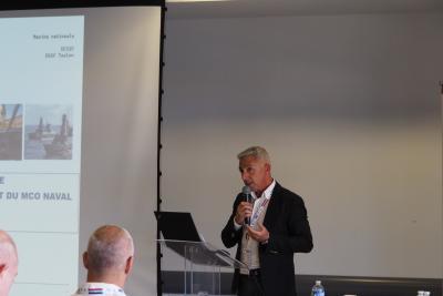 Agrandir l'image 51 sur 132, fenêtre modale