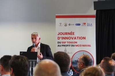 Agrandir l'image 53 sur 132, fenêtre modale