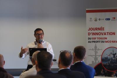 Agrandir l'image 59 sur 132, fenêtre modale