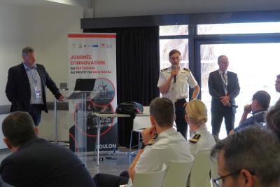 Agrandir l'image 64 sur 132, fenêtre modale