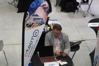 Agrandir l'image 65 sur 132, fenêtre modale