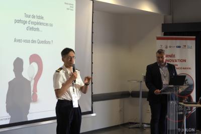 Agrandir l'image 66 sur 132, fenêtre modale