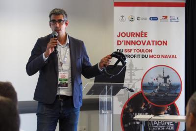 Agrandir l'image 69 sur 132, fenêtre modale