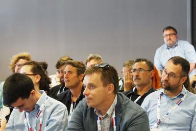 Agrandir l'image 71 sur 132, fenêtre modale