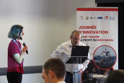 Agrandir l'image 72 sur 132, fenêtre modale