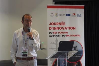 Agrandir l'image 80 sur 132, fenêtre modale