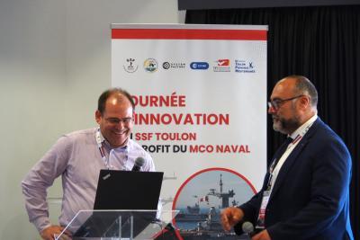 Agrandir l'image 83 sur 132, fenêtre modale