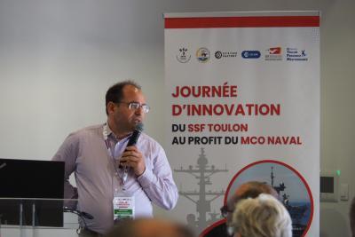 Agrandir l'image 85 sur 132, fenêtre modale