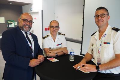 Agrandir l'image 88 sur 132, fenêtre modale