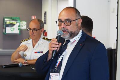 Agrandir l'image 89 sur 132, fenêtre modale