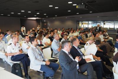 Agrandir l'image 90 sur 132, fenêtre modale