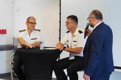 Agrandir l'image 92 sur 132, fenêtre modale