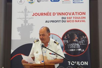 Agrandir l'image 97 sur 132, fenêtre modale