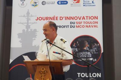 Agrandir l'image 98 sur 132, fenêtre modale