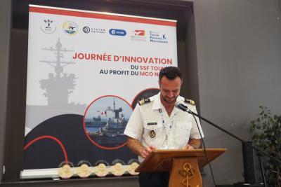 Agrandir l'image 101 sur 132, fenêtre modale