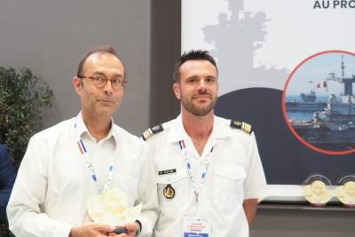 Agrandir l'image 102 sur 132, fenêtre modale