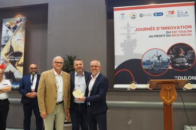 Agrandir l'image 108 sur 132, fenêtre modale