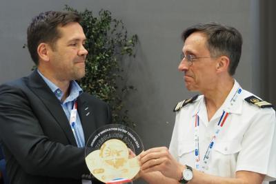 Agrandir l'image 112 sur 132, fenêtre modale