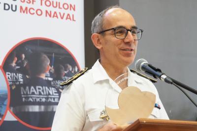 Agrandir l'image 122 sur 132, fenêtre modale