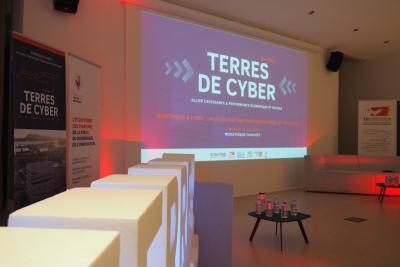 Agrandir l'image 2 sur 70, fenêtre modale