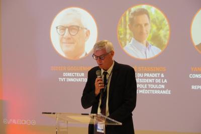 Agrandir l'image 3 sur 70, fenêtre modale