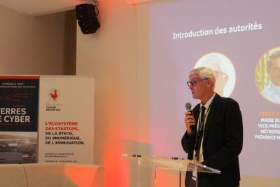 Agrandir l'image 4 sur 70, fenêtre modale