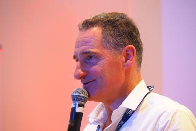 Agrandir l'image 13 sur 70, fenêtre modale